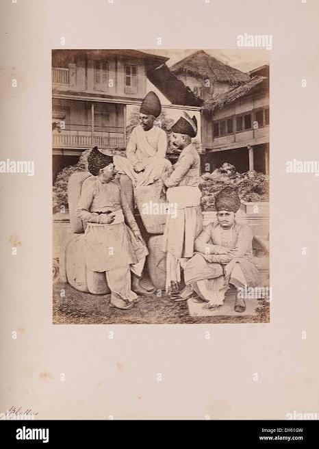 Bhattia hi-res stock photography and images - Alamy