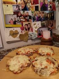 Ketogene Pizza Fast Wie Beim Italiener Ketogen Leben Rezept Ketogene Ernahrung Rezepte Leckere Low Carb Rezepte Ketogene Diat Rezepte