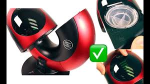 Maybe you would like to learn more about one of these? Dolce Gusto Delonghi Eclipse Edg736 Entkalken Anleitung Youtube