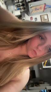 fyp #trend #fortnite #hisfavoritegirl