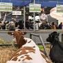 Agriculture Emerges as a Central Issue in France's 2027 Presidential Campaign Amid Rising Political Polarization