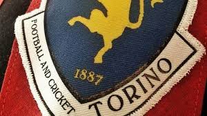 Torino football club commonly referred to as torino or simply toro, is an italian professional football club based in turin, piedmont. Petizione Torino Calcio Il Toro Deve Tornare Al Suo Nome Originale E Non Solo Change Org