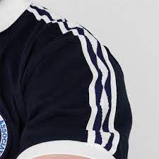 4.6 out of 5 stars 3 customer reviews. Score Draw Scotland 1978 Replica Home Shirt International Licensed Retro Shirts Sportsdirect Com