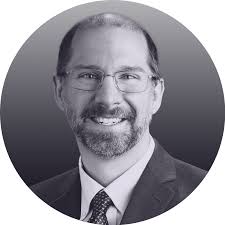 David Carrelli's Instagram, Twitter & Facebook