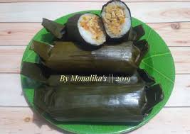 Beras•kelapa parut (buat santan)•wortel besar•kentang•daun salam•bawang putih•kemiri•lada. Resep Arem Arem Isi Ayam Wortel Tempe Anti Gagal Resep Ini Rasanya Maknyus Ide Memasak Di Rumah Yang Praktis