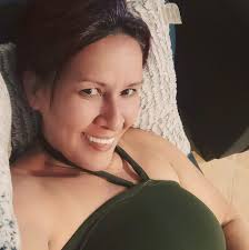 Noemy Morales (@noemy.morales.334491) • Facebook