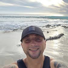 How to assess the value of a Beanie Baby and sell it?