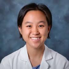 Dr. Terrence Kim, MD