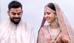The internet is flooded with photographs from their destination wedding in italy! Anushka Sharma Wiki Height Age Boyfriend Husband Children Family Biography More Wikibio