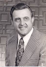 Donald Robichaud Obituary