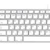 A wide variety of arabic keyboard soyeer mx3 arabic keyboard stickers rf05 fly mouse touch screen computer keyboard. Https Encrypted Tbn0 Gstatic Com Images Q Tbn And9gcqdmqfg1giykqymiltz11yasbdp3m1akpctu000bxdiurkchzif Usqp Cau