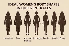 Obat Diet Aman Tanpa Efek Samping – Cathrine Slim