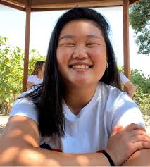 Katie Bozek Named KAAN Executive Director