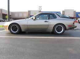 Please Post Some Lm8u Colour Cars