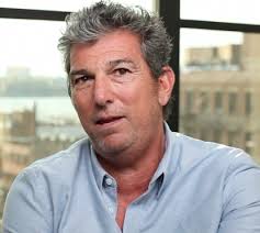 Make It In America: Empowering Global Fashion