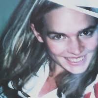 90+ "Danks" profiles