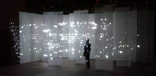 Pin On Art Installations