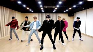 For visitors see san francisco by muni transit, bike, foot or car. K Pop Stars Bts Share Anti Asian Racial Discrimination They Faced Cnn