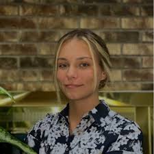 Jody Shaw, CMP, PMP, MS, MAS