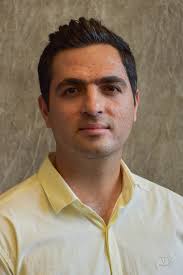 CEE Graduate Student Directory