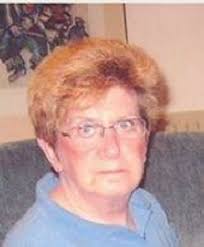 Phyllis S. Berman Obituary September 3, 2008