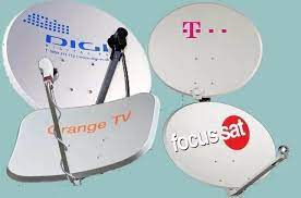 Principalul avantaj pentru care ar trebuie sa optam pentru o antena satelit fara abonament este faptul ca nu platim absolut nimic nimanui,nu suntem „legati de facura lunara,nu avem un contract pe care nu il putem rezilia,plus libertatea de a vedea ceea ce vrem.in romania cu o. Instalare Antena Satelit Digi Telekom Orange Focus Sat Blog Media Max