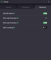 Dividend calendar proton power systems. Protonvpn Pricing Plan Cost Download Protonvpn And Stay Safe