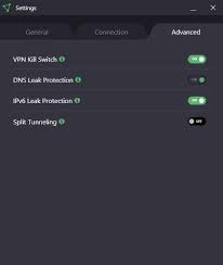 Proton vpn has been independently audited by a reputable company called sec consult. Protonvpn Pricing Plan Cost Download Protonvpn And Stay Safe
