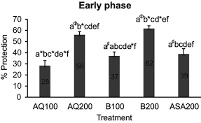 Image result for Cucumis ficifolius