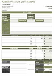 Bill of lading template word doc sample customer service. 18 Free Property Management Templates Smartsheet