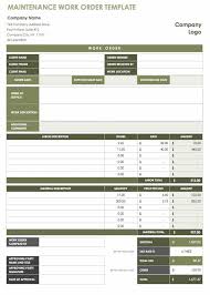 Excel by default recalculates all formulas in all sheets of all open books after each introduction of data. 18 Free Property Management Templates Smartsheet