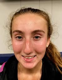 Cathedral Prep girls tennis team reaches PIAA quarterfinals