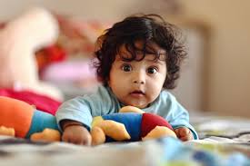 Choose from top 200+ indian baby boy names with meaning on pampers india. 120 Best Hindu Baby Boy Names By Kidadl