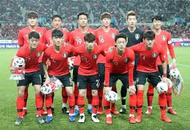 한국축구, 월드컵 최종예선 조 추첨서 톱시드 불발…2번 포트. í•œêµ­ì¶•êµ¬ Fifa ëž­í‚¹ 37ìœ„ ë²¤íˆ¬í˜¸ 2ì—°ìŠ¹ ì— í•œ ê³„ë‹¨ ì˜¬ë¼ ì¤'ì•™ì¼ë³´