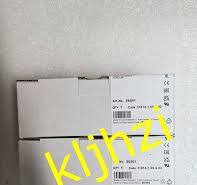 Brand NEW 56501 MURR 56501 Communication Module Expedited Shipping *b