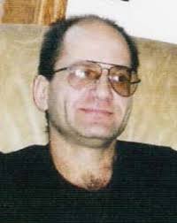 Kurt E. Harms (1957-2006)