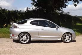 Image result for Pumice 1997 Ford