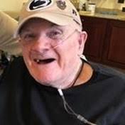 Search William Bathgate Obituaries and Funeral Services