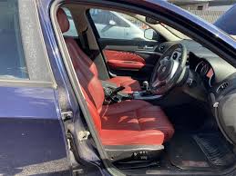 Image result for Blue Seta 2006 159