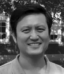 Io THURSDAY March 18