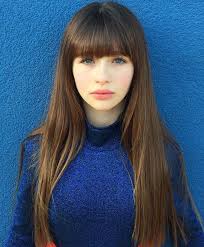 » haircut numbers and hair clipper sizes » top 10 professional hair color brands » best hairstyles for older women » 30 inspiring curtain bangs you can't miss » 75 cutest hairstyles for teenage girls » 45 pixie cuts for women with thin hair 2021 » 75 blissful mother of the groom hairstyles » bob cuts for thick hair 34 Different Types Of Hairstyles For Women Topofstyle Blog