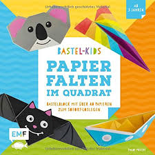 Love is war) built papercraft. Vorurteil Missverstehen Palme Tiere Basteln Mit Papier Amazon Kies Gesellschaft Grafik