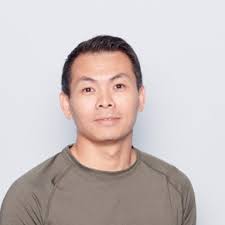 Setup Continuous Deployment of Your Nodejs App in a Highly Available  Environment