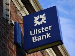 It's therefore really important that you have the help number on the back of your card saved to your mobile phone beforehand, so you can call your bank straight away, while you're still. Ulster Bank To Halt Saturday Openings And To Prioritise Elderly And Infirm