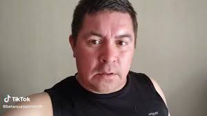 Edward Fuenzalida Leiva