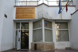 Ea este nemulţumită de faptul că sistemul de învăţământ are mari probleme. Cu Ce Medii S A Intrat La Ubb Extensia Bistrita La Administratie Publica Si Geografia Turismului