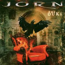 This page includes jorn unlocking the past's : Jorn Getsongbpm
