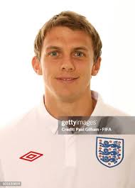 1,791 Steven Warnock Photos & High Res Pictures