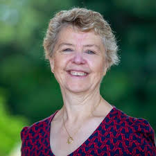 A big thank-you to our clinical team and SENCo who deliverd our first  Parents and carers evening. Parents sent in questions and asked for advice 