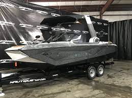 2020 Nautique G23 Paragon Malibu Boats Wakeboard Boats Cool Boats
